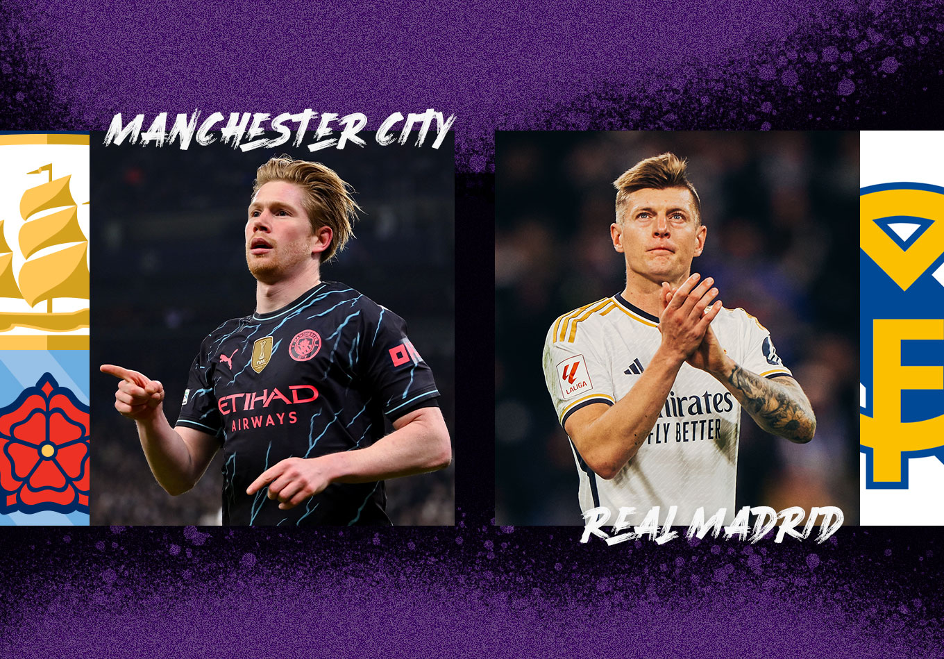 cuoc-doi-dau-kinh-dien-giua-man-city-va-real-madrid-661f948146cf3.webp